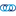 lenta-service.ru favicon