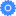lenta-servis.ru favicon
