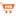 lenta-store.ru favicon