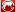 lenta.eu.com favicon