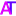 lenta27.ru favicon