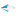 lenta74.ru favicon