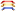 lenta89.ru favicon