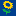 lentacatalog.ru favicon