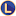 lentadostavka.ru favicon