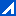 lentakr.ru favicon