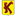 lentakvinta.ru favicon