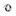 lentamet.ru favicon