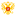 lentamk.ru favicon
