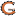 lentapil.ru favicon