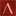 lentechno.ru favicon