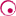 lentel.ru favicon