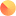 lentil-gp.ru favicon