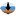lentisiz.ru favicon