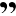 lentka.com favicon