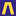 lentochka-dostavka.ru favicon