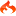 lentoplivo.ru favicon