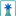 lentp.ru favicon