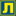 lentremont.ru favicon