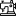 lentrikotazh.ru favicon