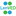 lenved.com favicon