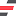 lenz-bike.ru favicon