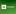 lenzabor.com favicon