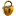 lenzashchita.ru favicon