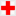 lenzdrav.ru favicon