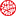 lenzdravclown.ru favicon