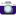 lenzfoto.ru favicon