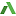 lenzk.ru favicon