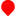 lenzoo.ru favicon