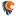 leo-agency.ru favicon