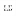 leo-beauty.ru favicon