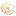 leo-dom.ru favicon