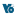 leo-krd.ru favicon