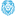 leo-lab.ru favicon
