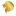 leo-media.ru favicon
