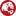 leo-seo.ru favicon