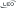 leo-sib.ru favicon