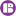 leobagramov.ru favicon