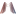 leoblago.ru favicon