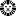 leobooks.ru favicon