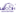 leoch-batt.ru favicon