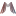 leoconsult.ru favicon