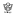 leofisherbags.ru favicon