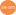 leogets.ru favicon