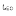 leohomebrand.ru favicon