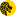 leohotels.ru favicon
